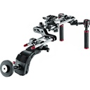 نظام تصوير كتفي خفيف Manfrotto Sympla MVA525WK