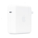 شاحن APPLE USB-C بقدرة 87 واط