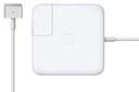 شاحن Apple MagSafe 2 بقدرة 85 واط