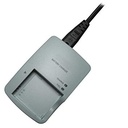 شاحن بطارية Canon CB-2LY لبطارية Canon NB-6L Lithium-Ion