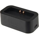 شاحن Godox UC-18 USB لبطاريات V850 / V860