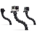 ذراع مرن GoPro Gooseneck