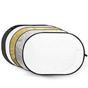 عاكس 150x200 Godox  سم \ 5 في 1 / RFT-05 150200