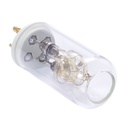 أنبوب فلاش Godox FT-AD200j لفلاش AD200