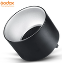 غطاء حماية من Godox لفلاش AD600 Pro