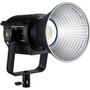 ضوء الفيديو LED Godox VL150II