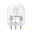 جودوكس AD-FT600 – أنبوب فلاش مكشوف بقوة 600 واط