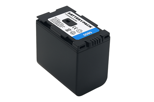 بطارية بديلة لـ Nikon D28H