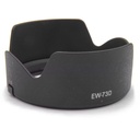 Replacement Hood For Canon EW-73D