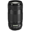 العدسة كانون EF 70-300 مم f/4-5.6 IS II USM (نانومتر).