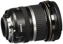 كانون EF-S 10-22 مم f/3.5-4.5 USM