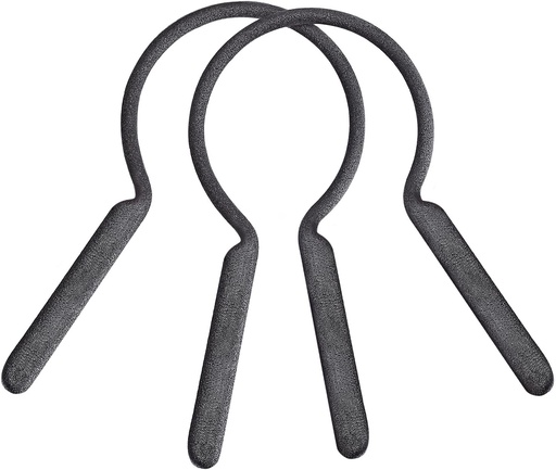 Neewer Camera Lens Filter Wrench Set, Product Number: 10086499