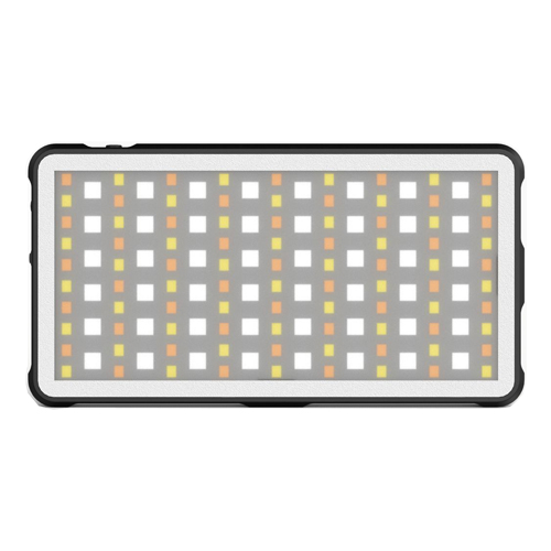 Jinnet Portable Cold & Warm RGB Sl-C02 JNT