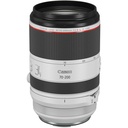 عدسة كانون RF 70-200 مم f/2.8L IS USM