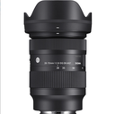 عدسة سيغما 28-70مم f/2.8 DG DN كونتمبوراري لسوني E
