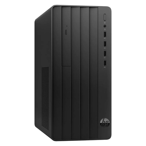 HP DESKTOP PC 290 G9 i7 13TH 16G 512