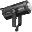 GODOX SL200IIIBI – ضوء LED أحادي بلونين (ثنائي اللون)