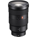 عدسة سوني FE 24-70مم f/2.8 GM II