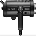 إضاءة فيديو LED نهارية Godox SL150III