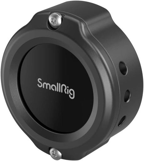 هيكل SmallRig لحماية AirTag - الموديل MD4149