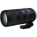 عدسة تامرون SP 70-200مم f/2.8 Di VC USD G2 لكاميرات كانون EF