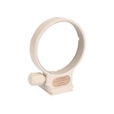 حلقة تركيب ثلاثي القوائم Tripod Mount Ring B (W)