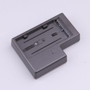 SONY BC-L1 Battery charger