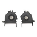 مروحة بديلة لجهاز MacBook