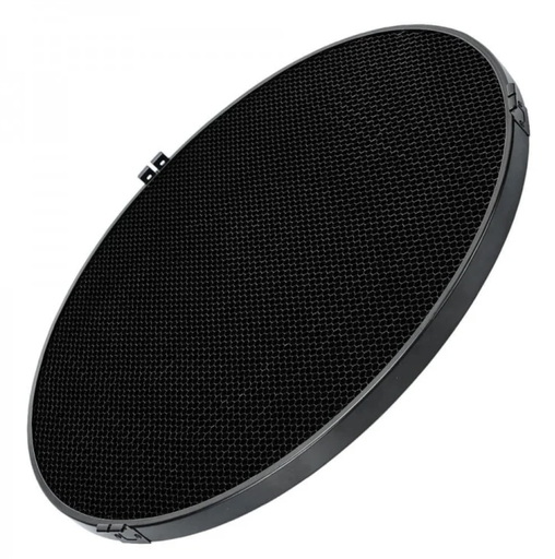 Grid Godox BDR-C420 بقطر 42 سم لحامل الإضاءة (بيوتي ديش)