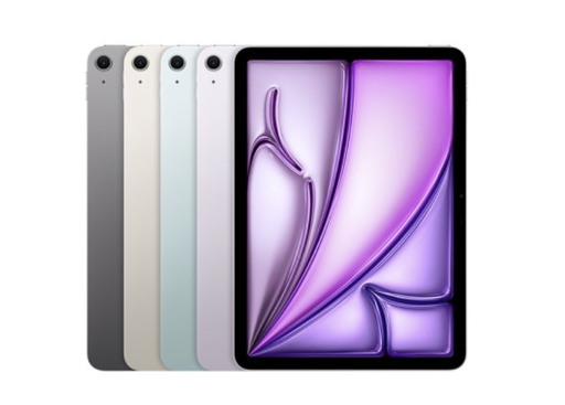 Apple iPad Air 11" M3. Wifi